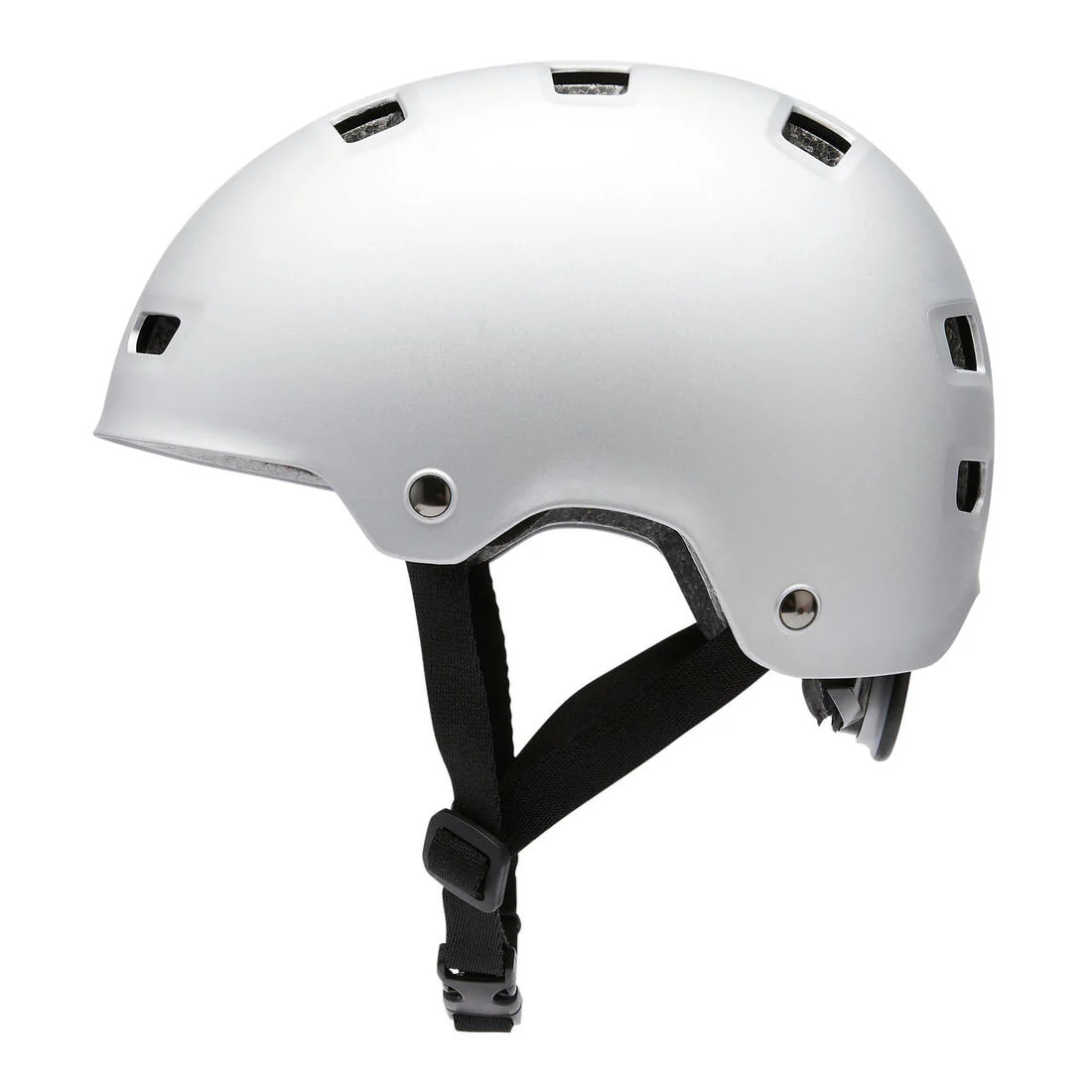 CASCO MF500 LIGHT - Image 17