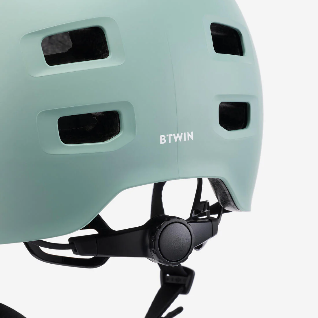 CASCO MF500 LIGHT - Image 18