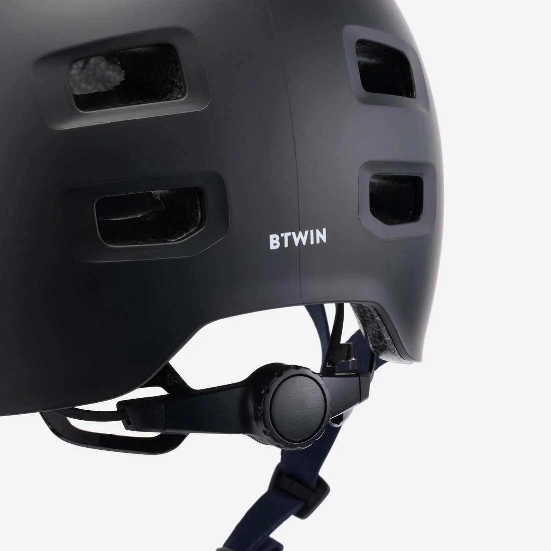 CASCO MF500 LIGHT - Image 19