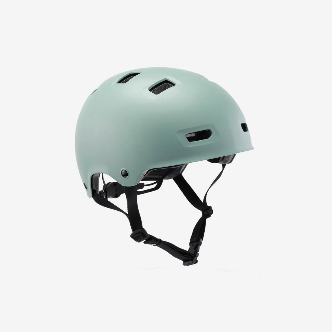 CASCO MF500 LIGHT - Image 2