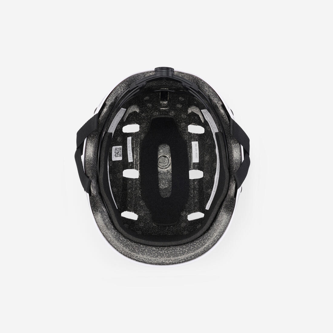 CASCO MF500 LIGHT - Image 20