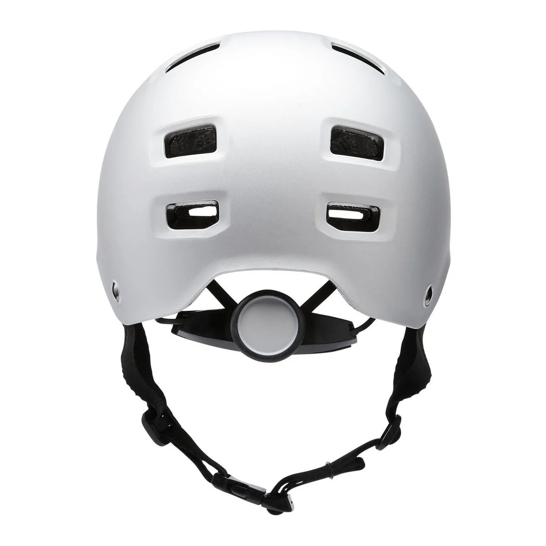 CASCO MF500 LIGHT - Image 21