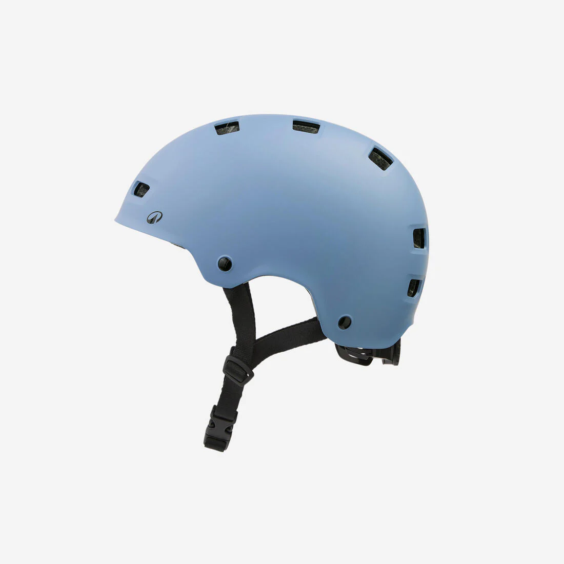 CASCO MF500 LIGHT - Image 22