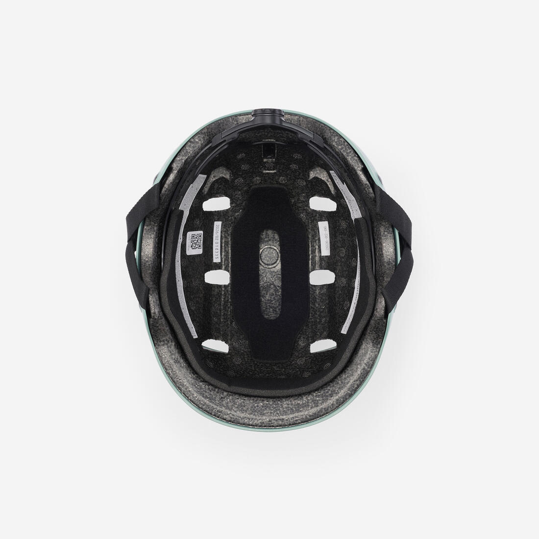 CASCO MF500 LIGHT - Image 23