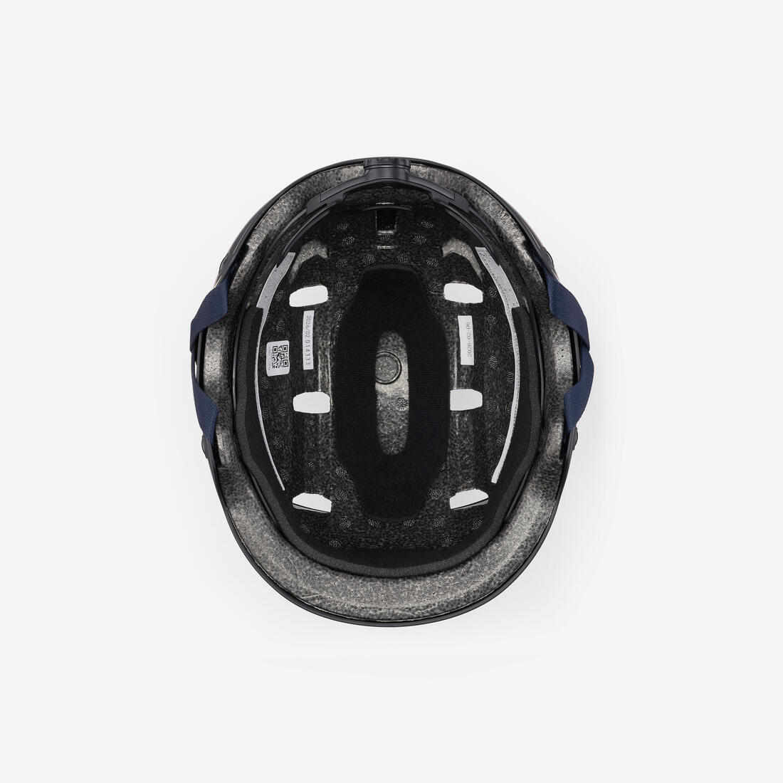CASCO MF500 LIGHT - Image 24