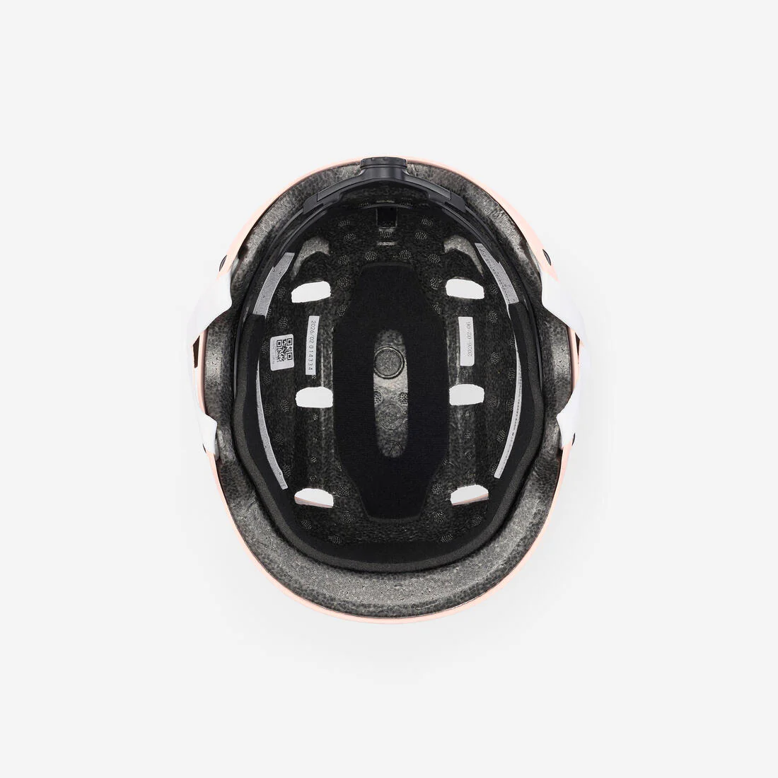 CASCO MF500 LIGHT - Image 25