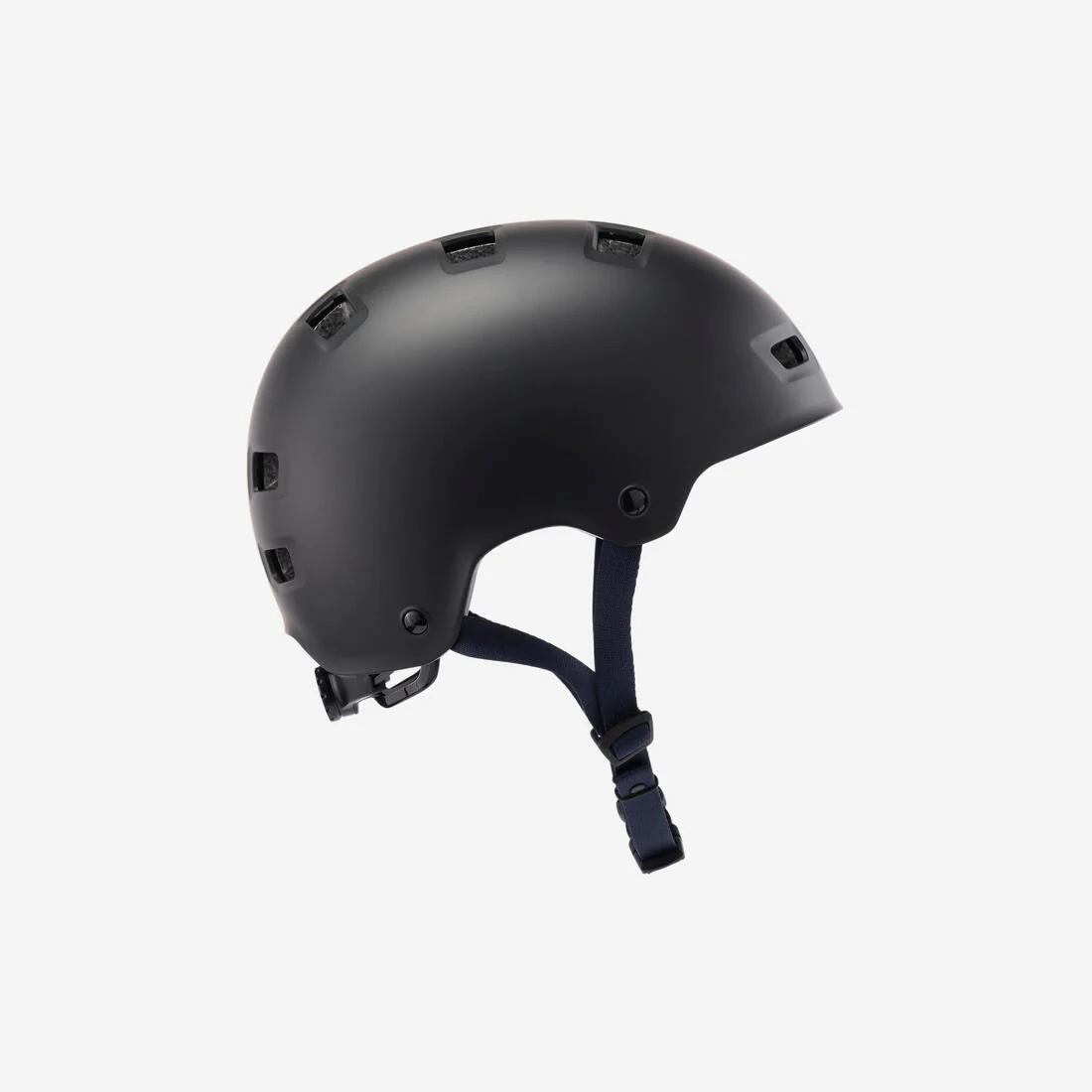 CASCO MF500 LIGHT - Image 26