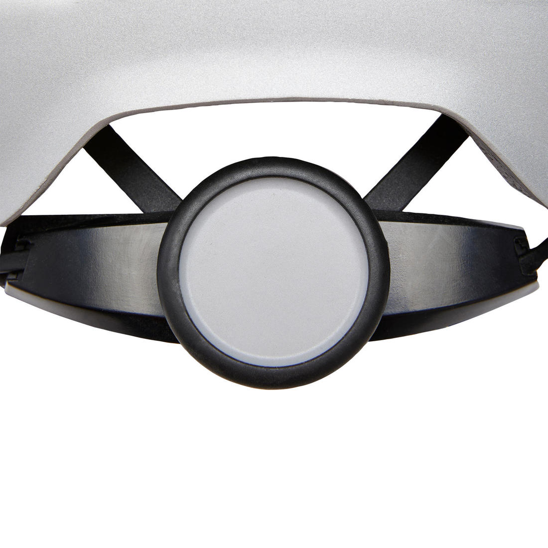 CASCO MF500 LIGHT - Image 27