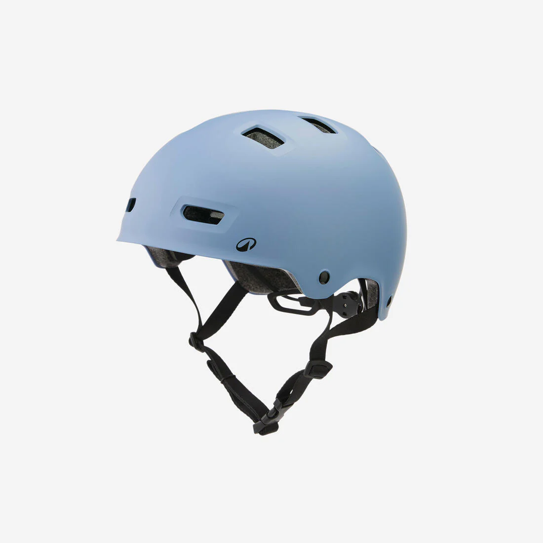 CASCO MF500 LIGHT - Image 28