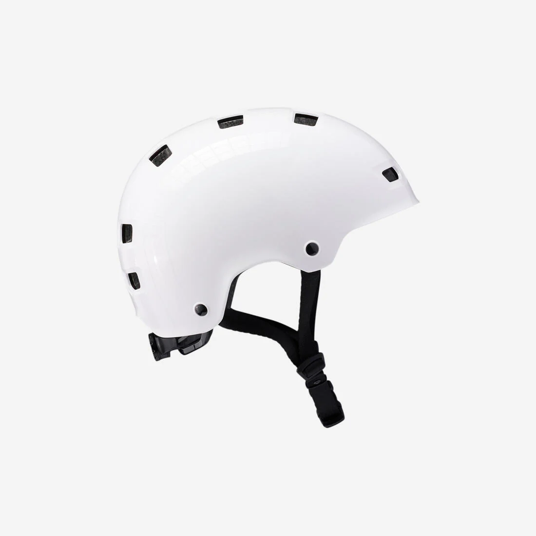 CASCO MF500 LIGHT - Image 29