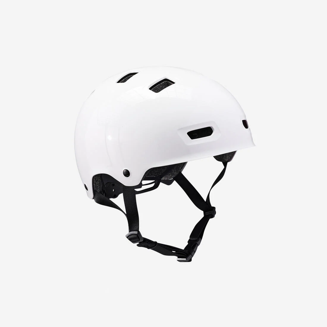 CASCO MF500 LIGHT - Image 3