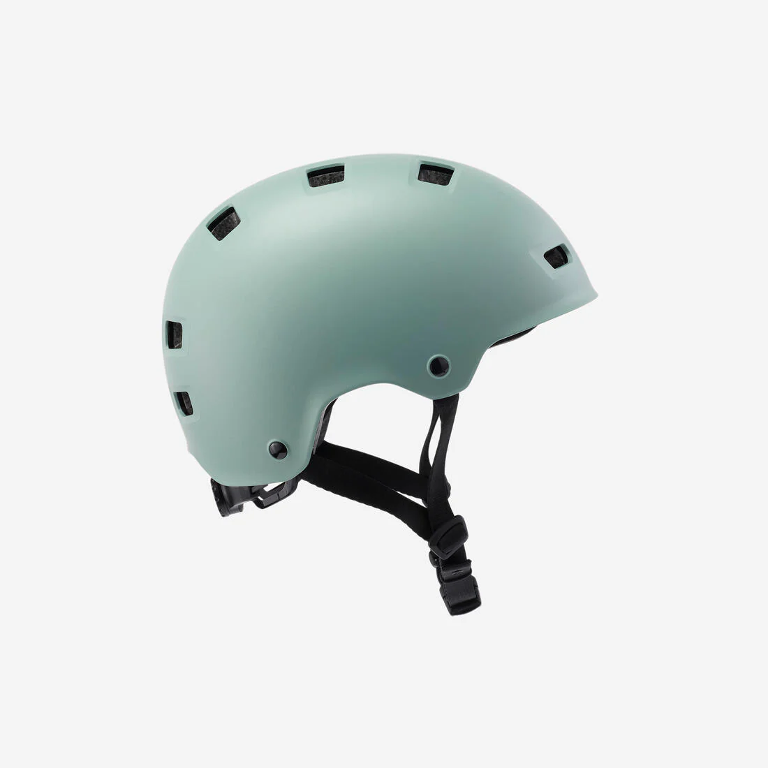CASCO MF500 LIGHT - Image 30