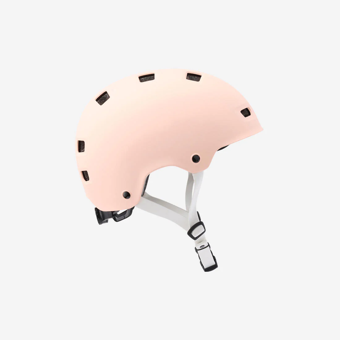 CASCO MF500 LIGHT - Image 31