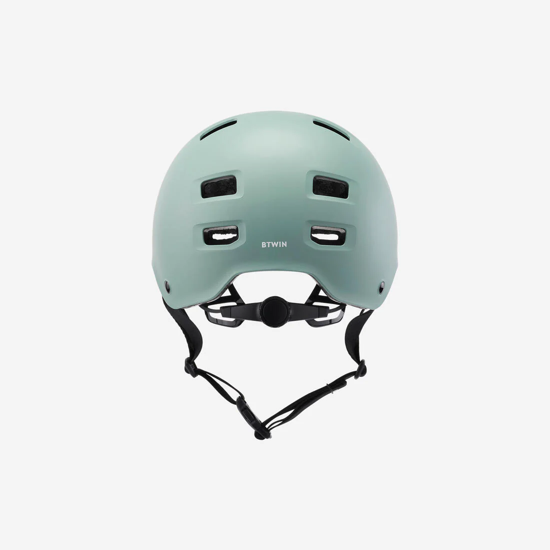 CASCO MF500 LIGHT - Image 32