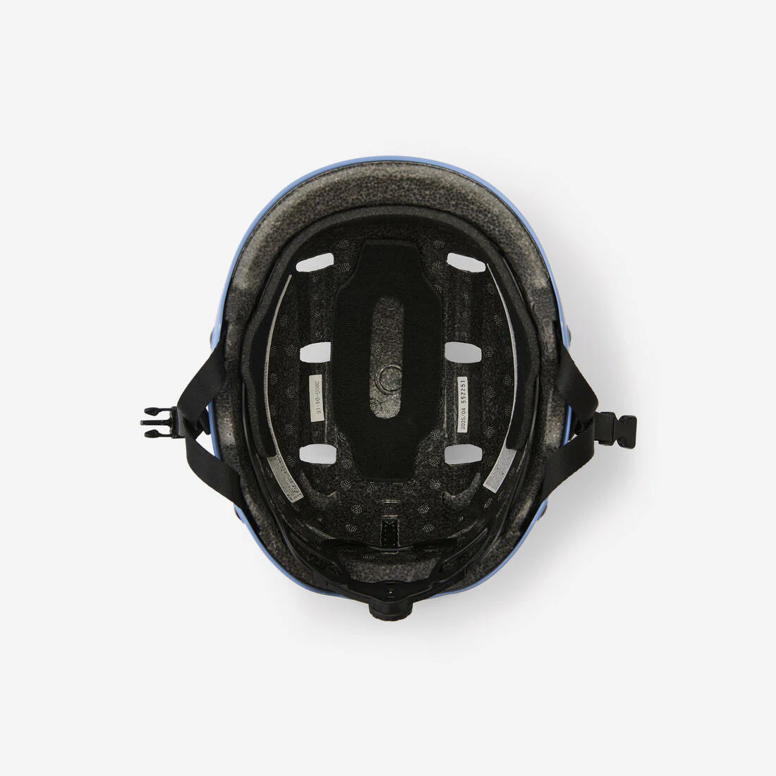 CASCO MF500 LIGHT - Image 33