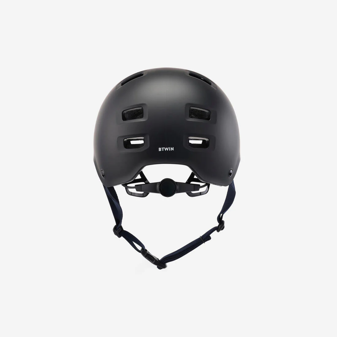 CASCO MF500 LIGHT - Image 34