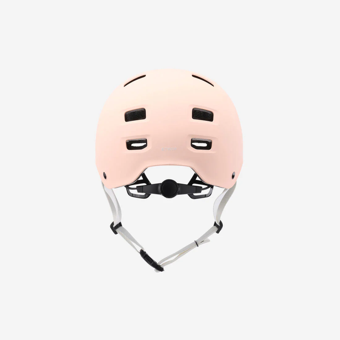 CASCO MF500 LIGHT - Image 35