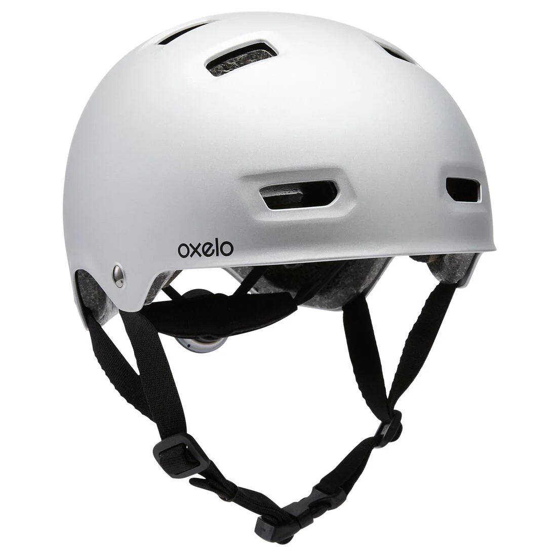 CASCO MF500 LIGHT - Image 37