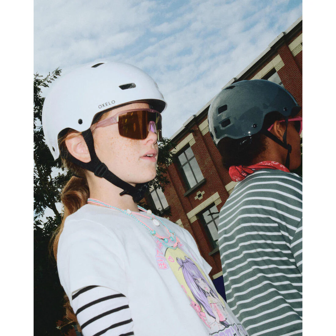 CASCO MF500 LIGHT - Image 38