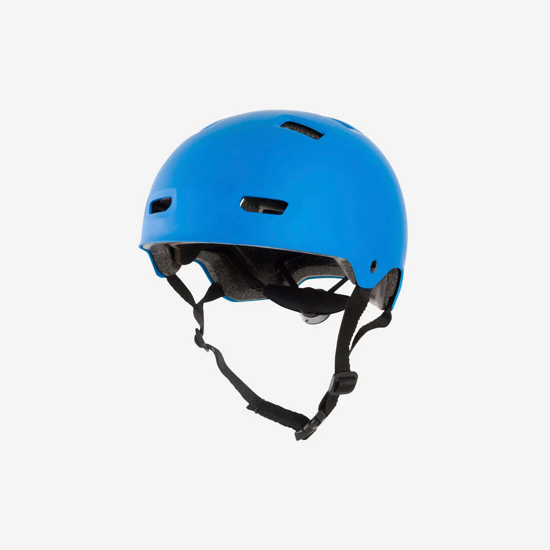CASCO MF500 LIGHT - Image 4