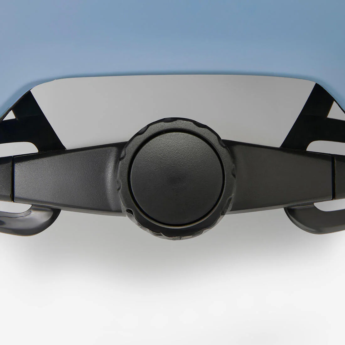 CASCO MF500 LIGHT - Image 43