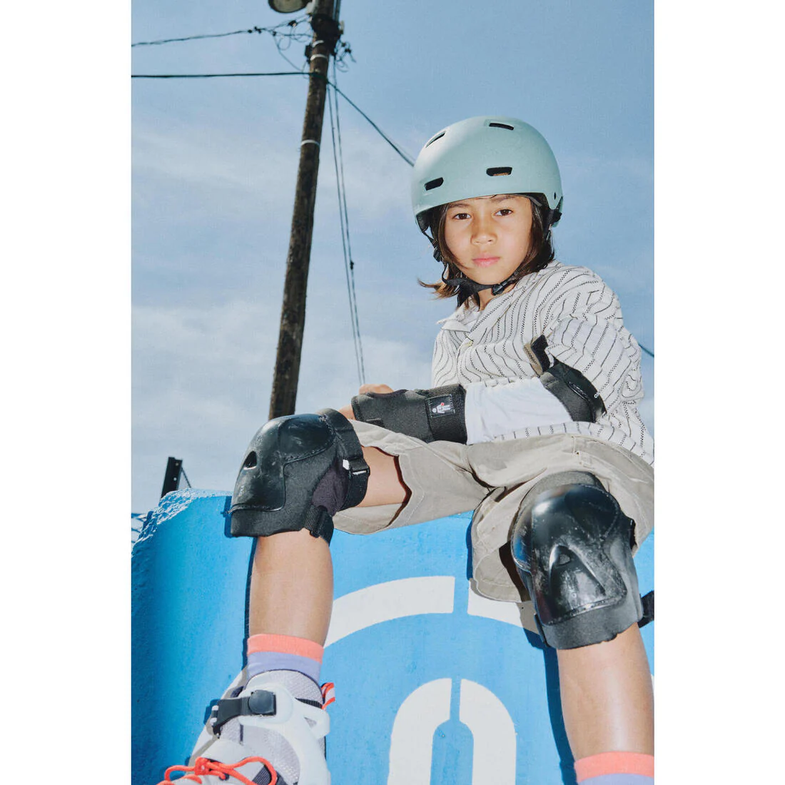 CASCO MF500 LIGHT - Image 44