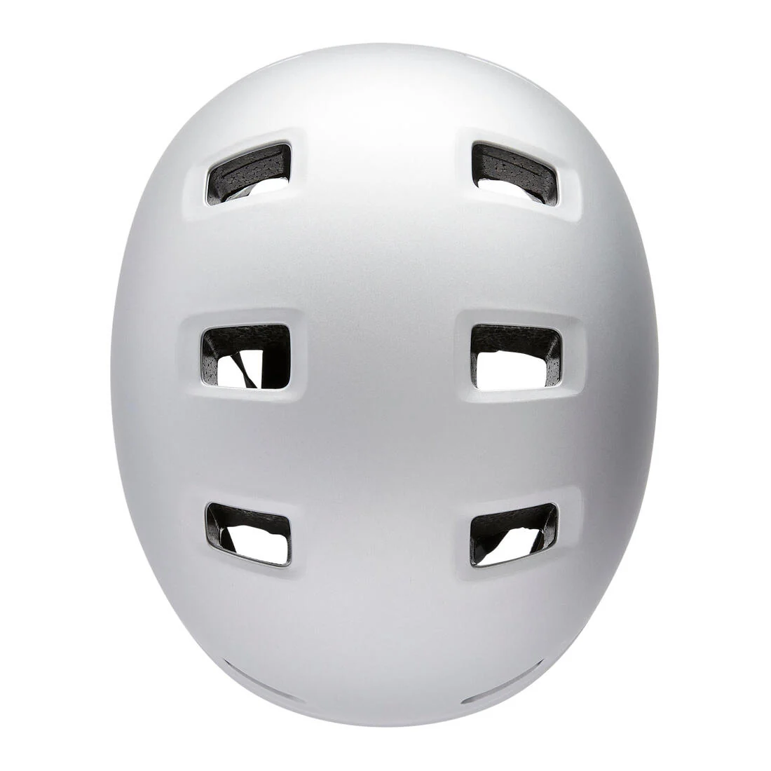 CASCO MF500 LIGHT - Image 45