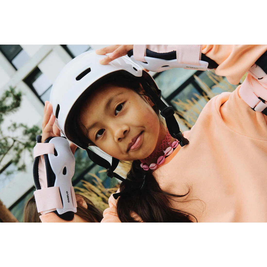 CASCO MF500 LIGHT - Image 47