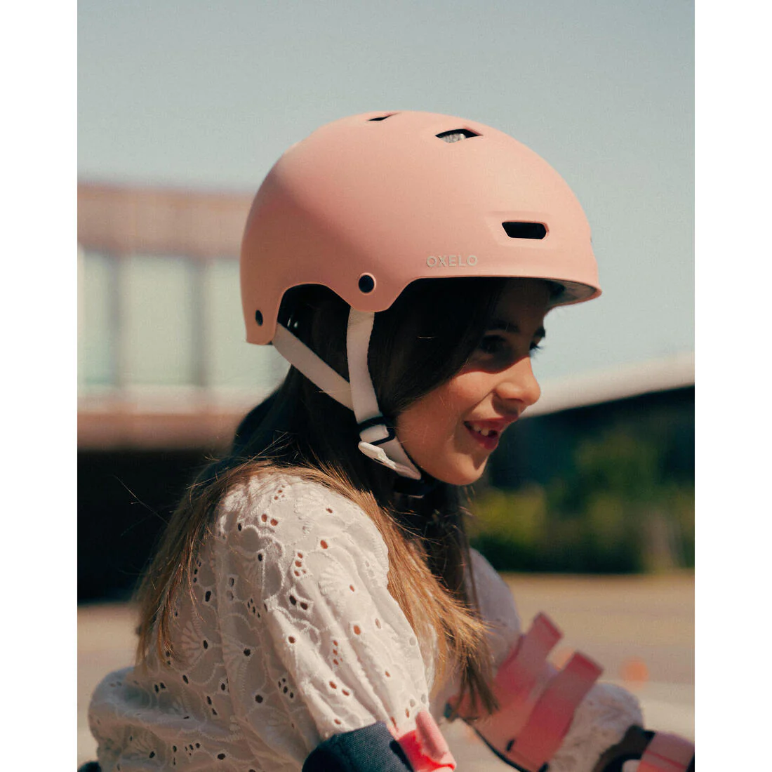 CASCO MF500 LIGHT - Image 49