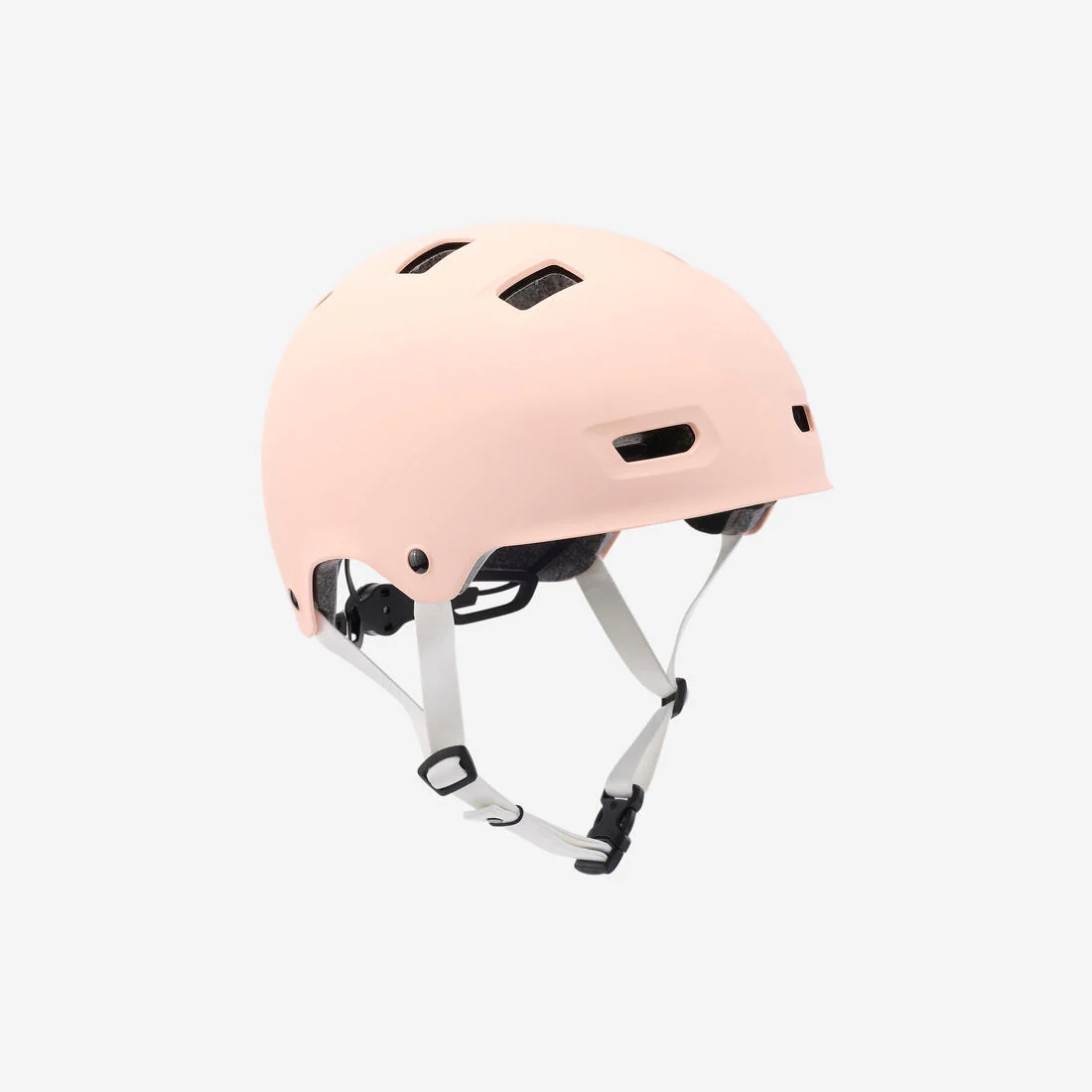 CASCO MF500 LIGHT - Image 5