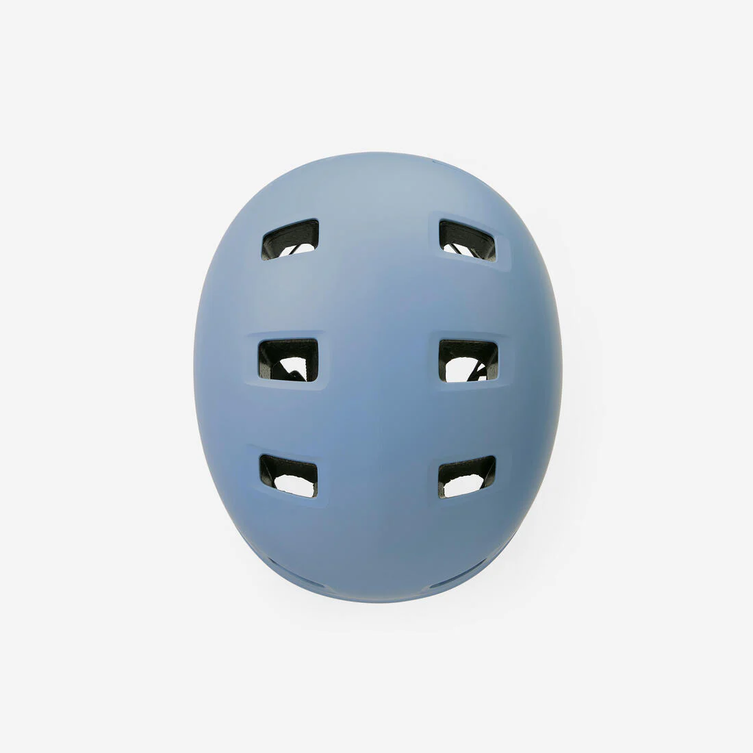CASCO MF500 LIGHT - Image 50