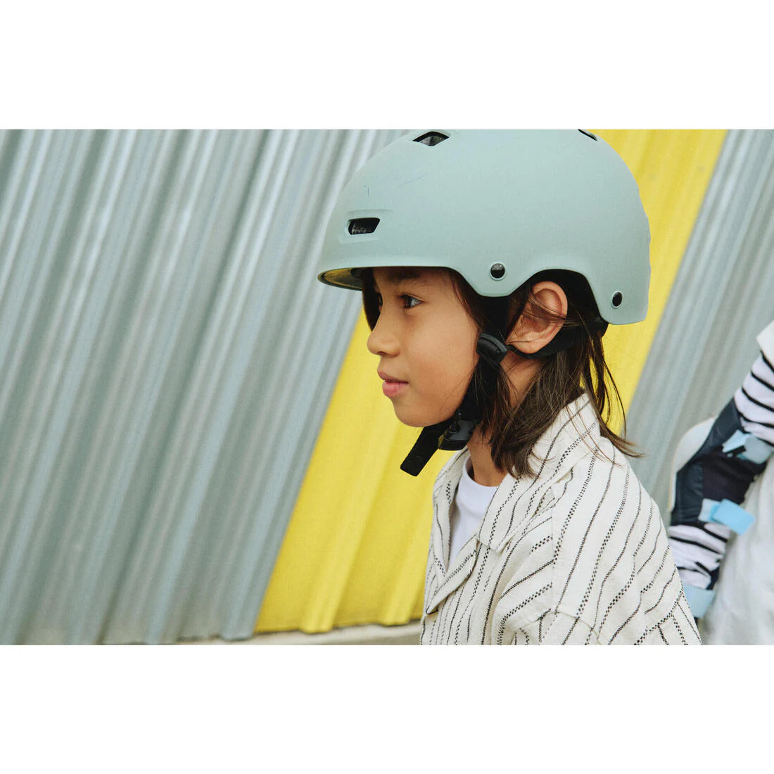 CASCO MF500 LIGHT - Image 51
