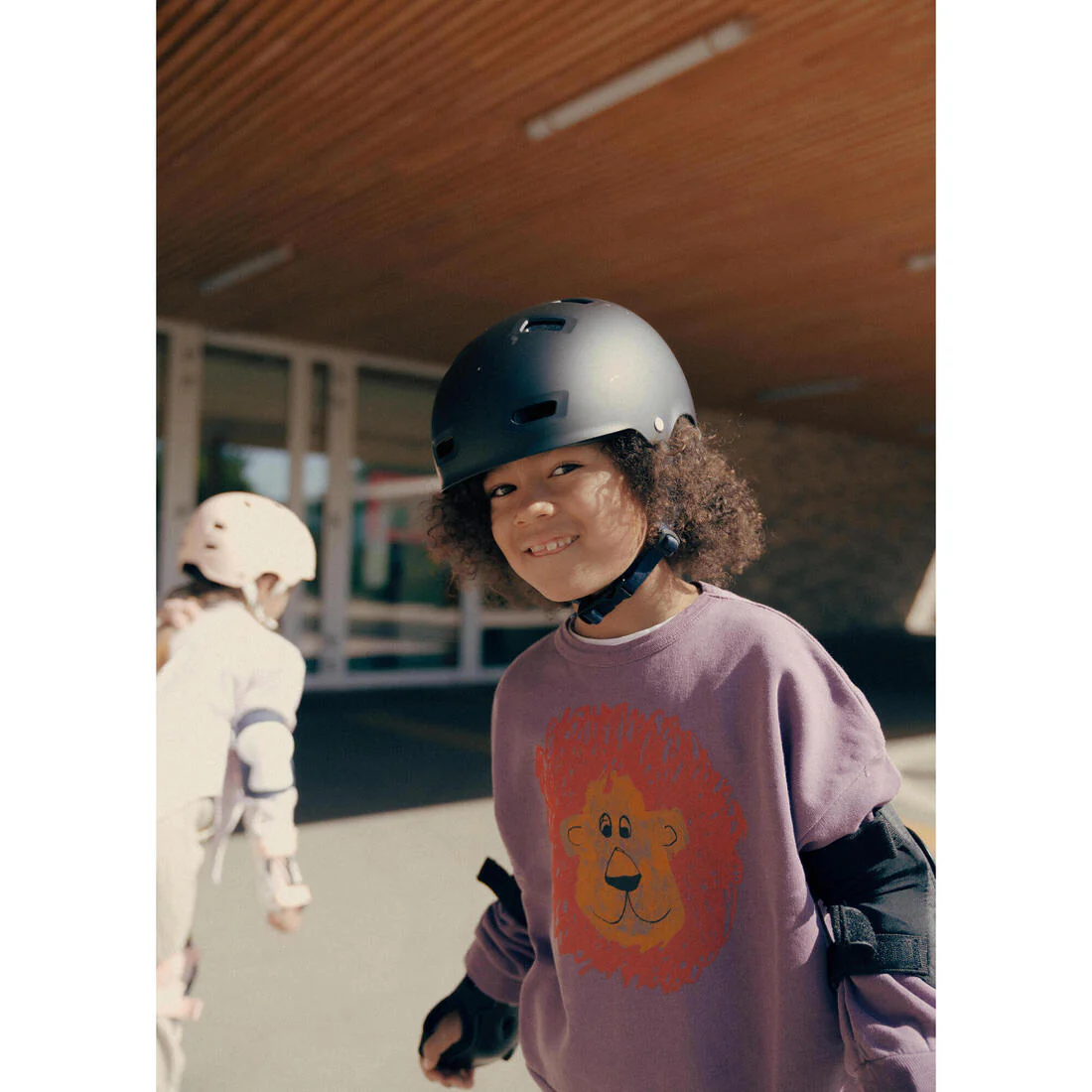 CASCO MF500 LIGHT - Image 55