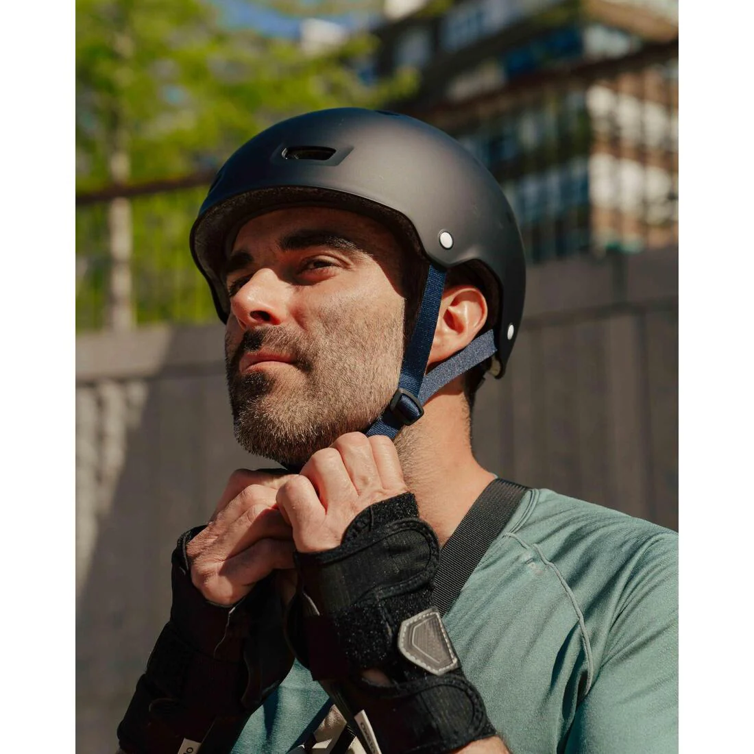 CASCO MF500 LIGHT - Image 56