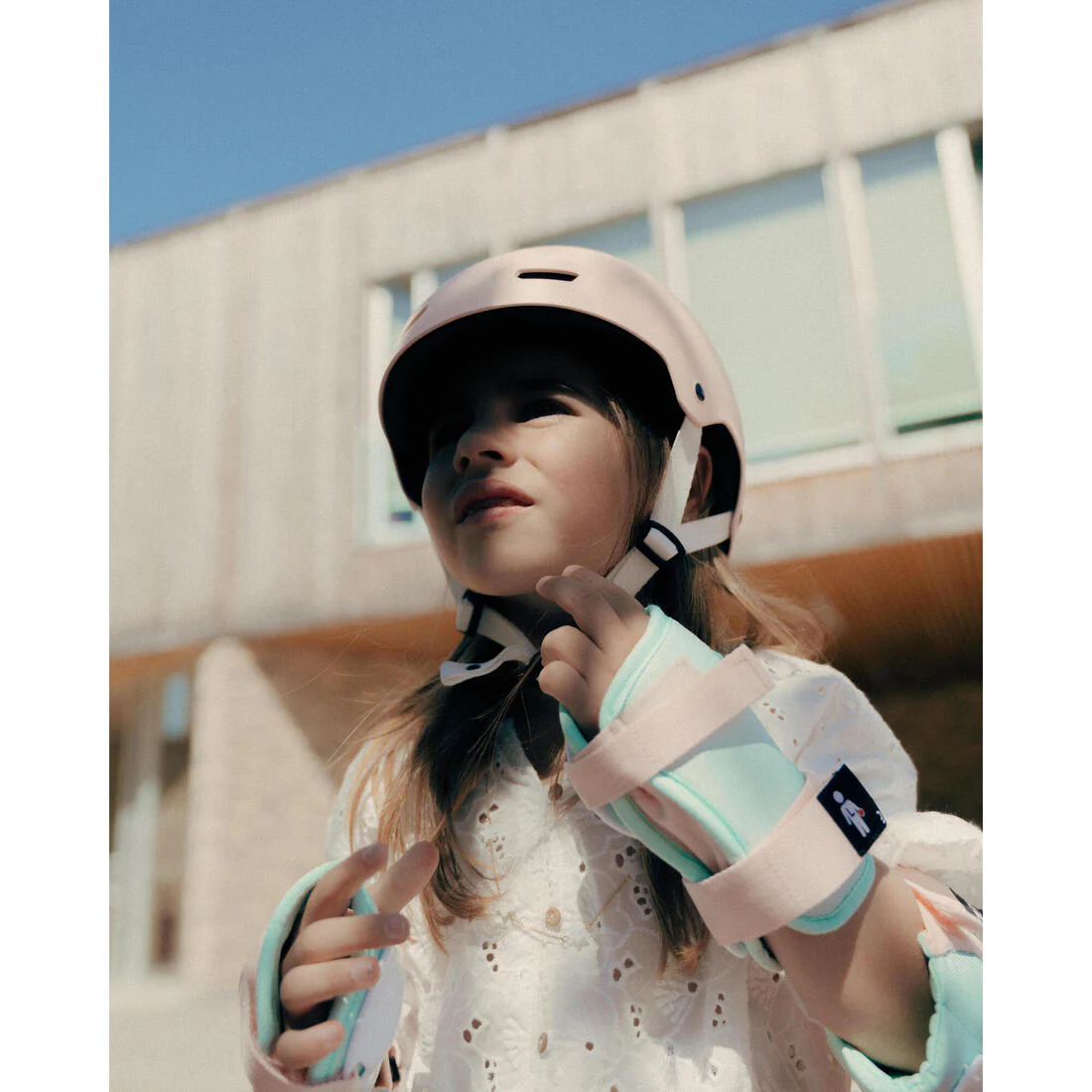 CASCO MF500 LIGHT - Image 58