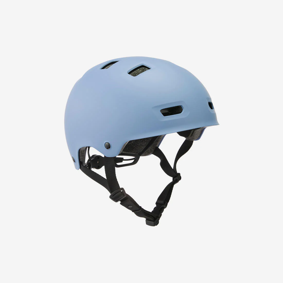 CASCO MF500 LIGHT - Image 6