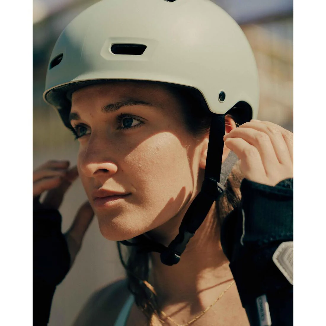 CASCO MF500 LIGHT - Image 60