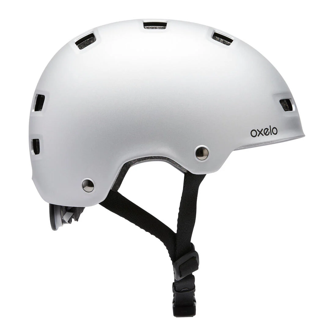 CASCO MF500 LIGHT - Image 61