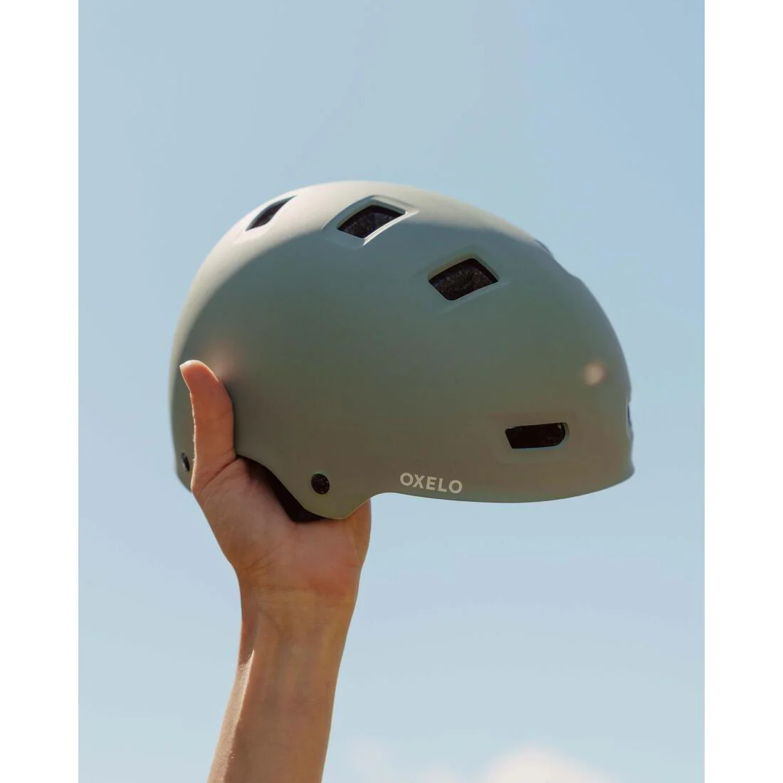 CASCO MF500 LIGHT - Image 69