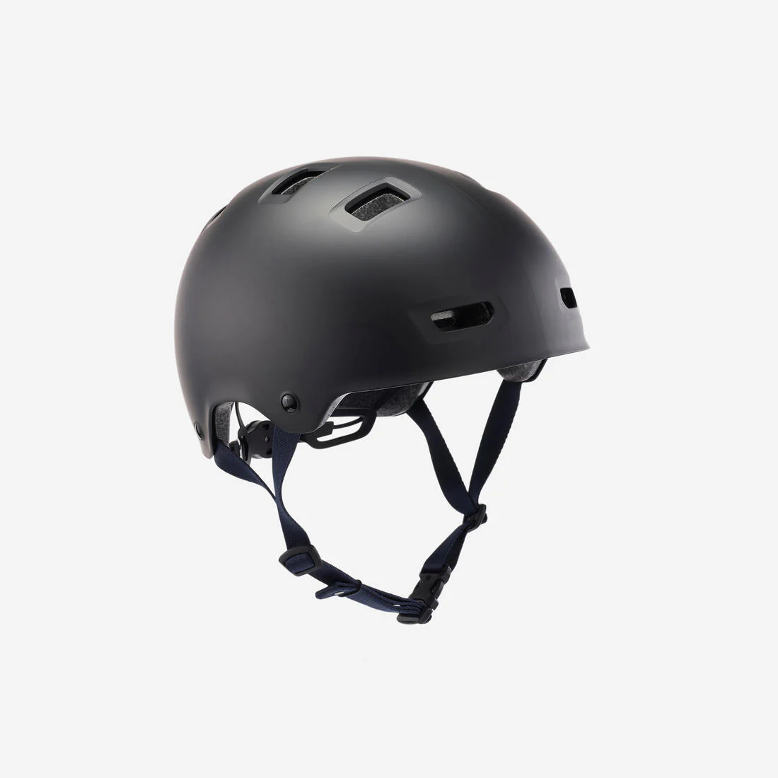 CASCO MF500 LIGHT - Image 7