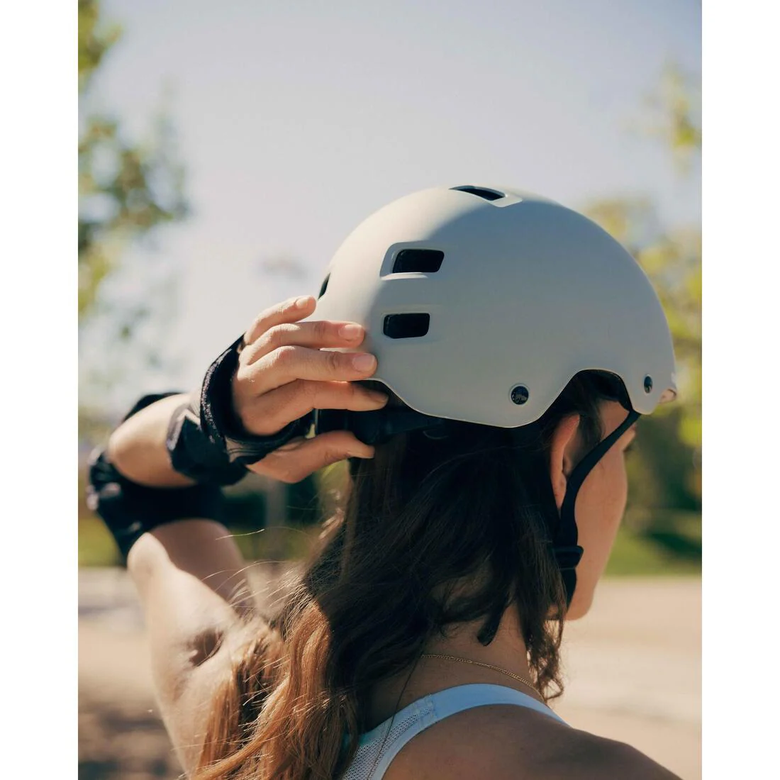 CASCO MF500 LIGHT - Image 70