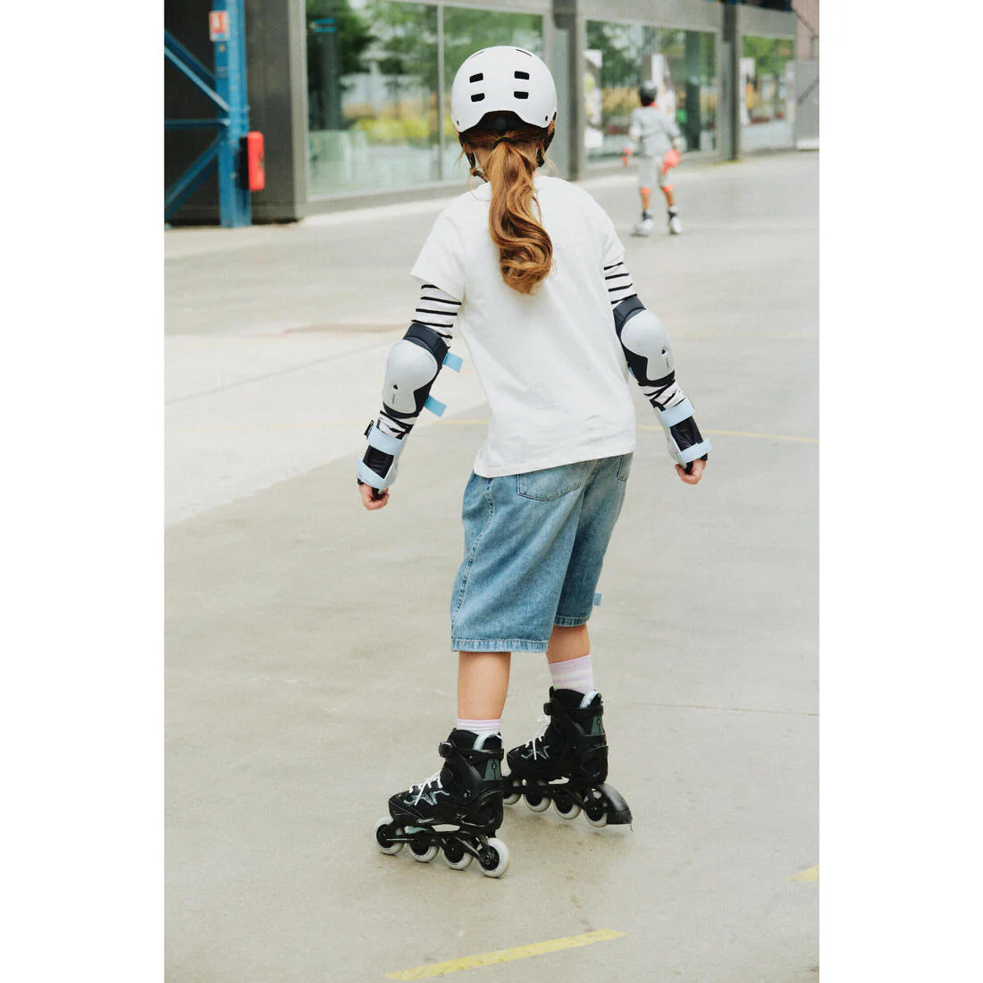 CASCO MF500 LIGHT - Image 72