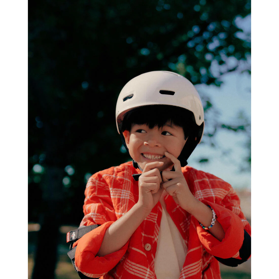 CASCO MF500 LIGHT - Image 74