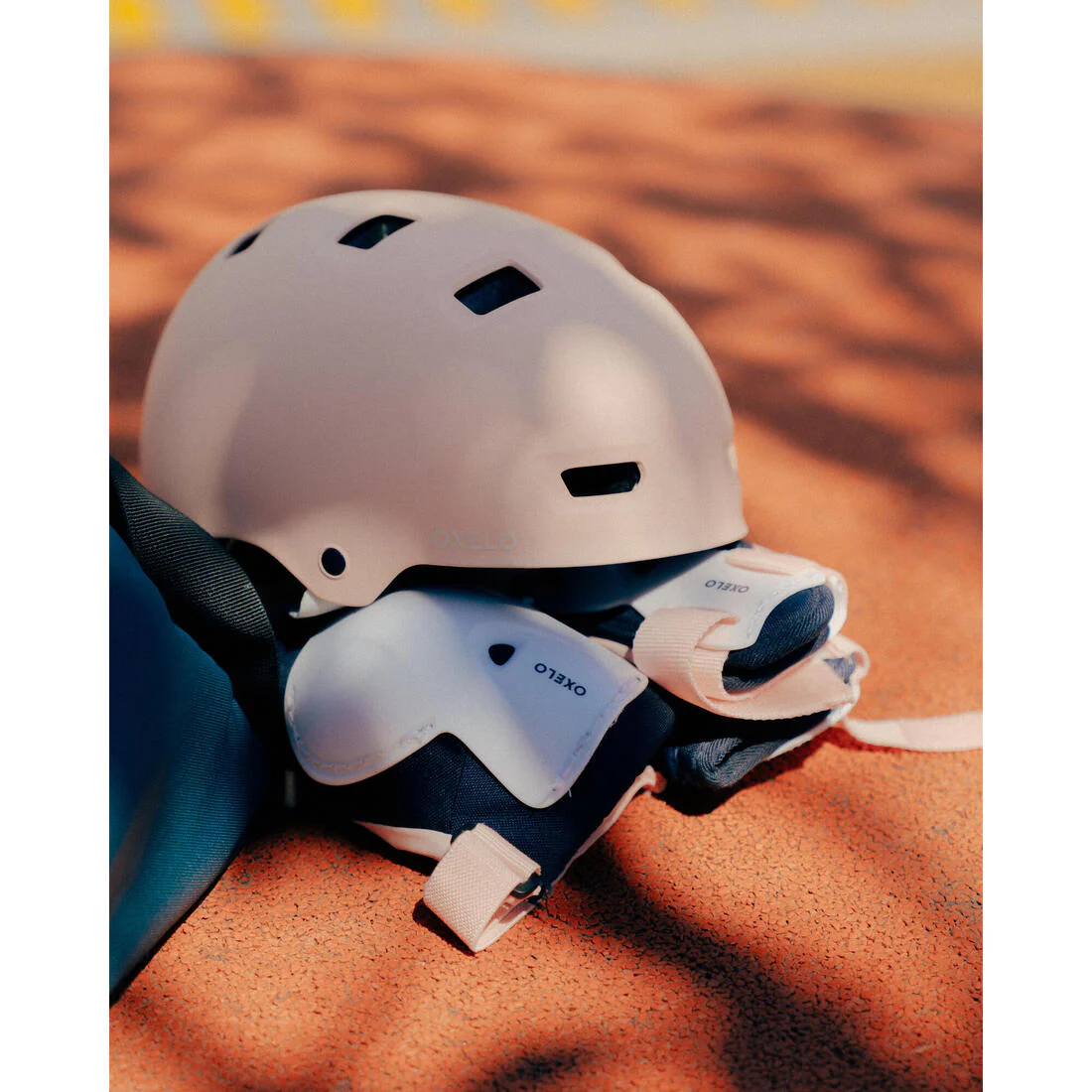 CASCO MF500 LIGHT - Image 77