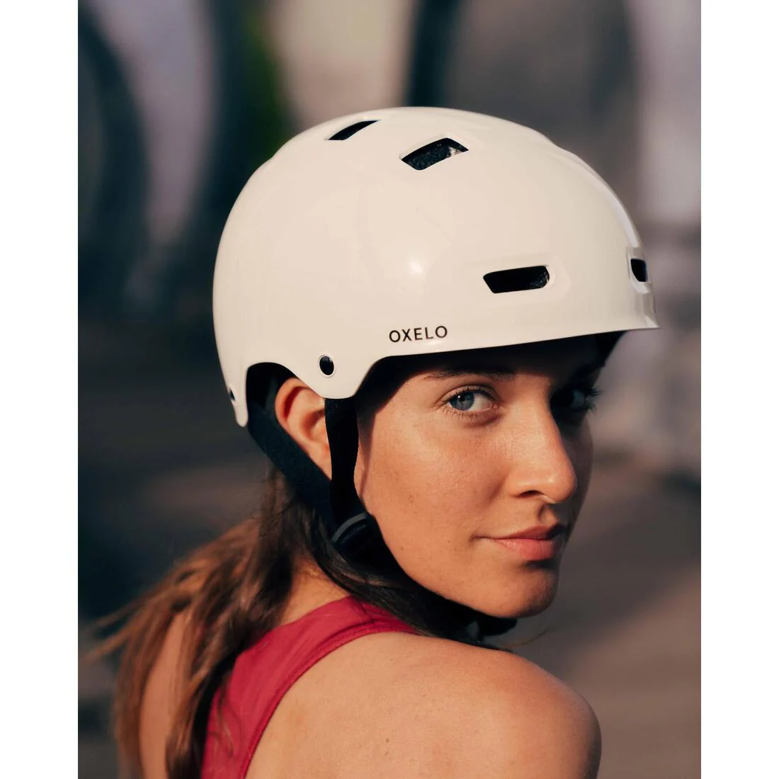 CASCO MF500 LIGHT - Image 78