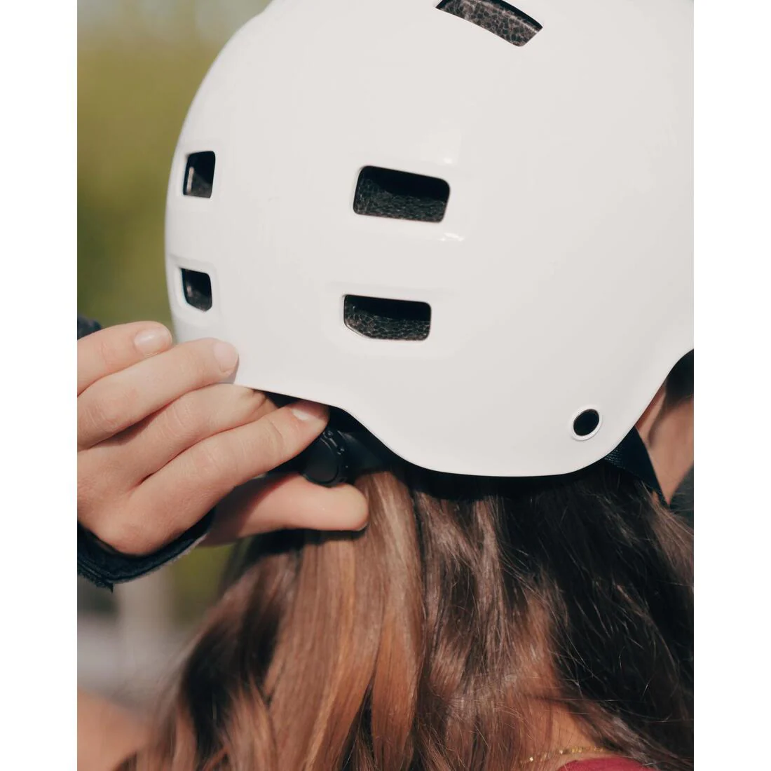 CASCO MF500 LIGHT - Image 79