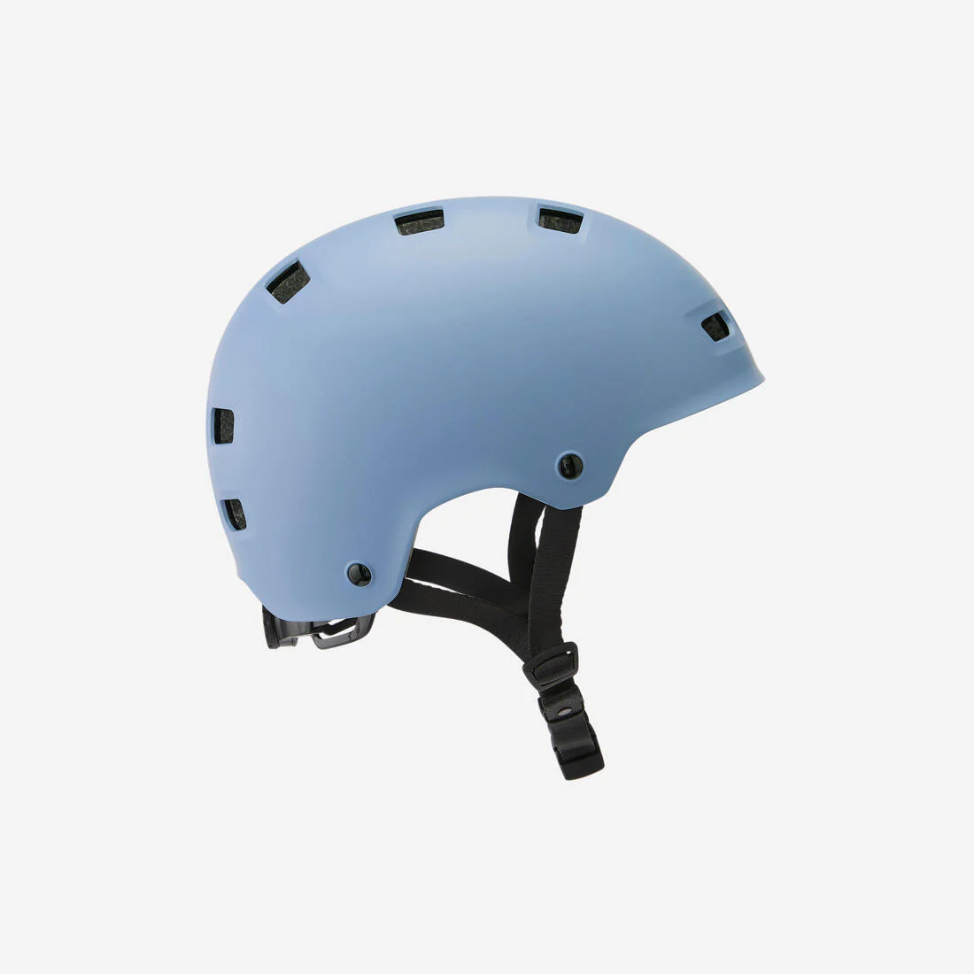 CASCO MF500 LIGHT - Image 8