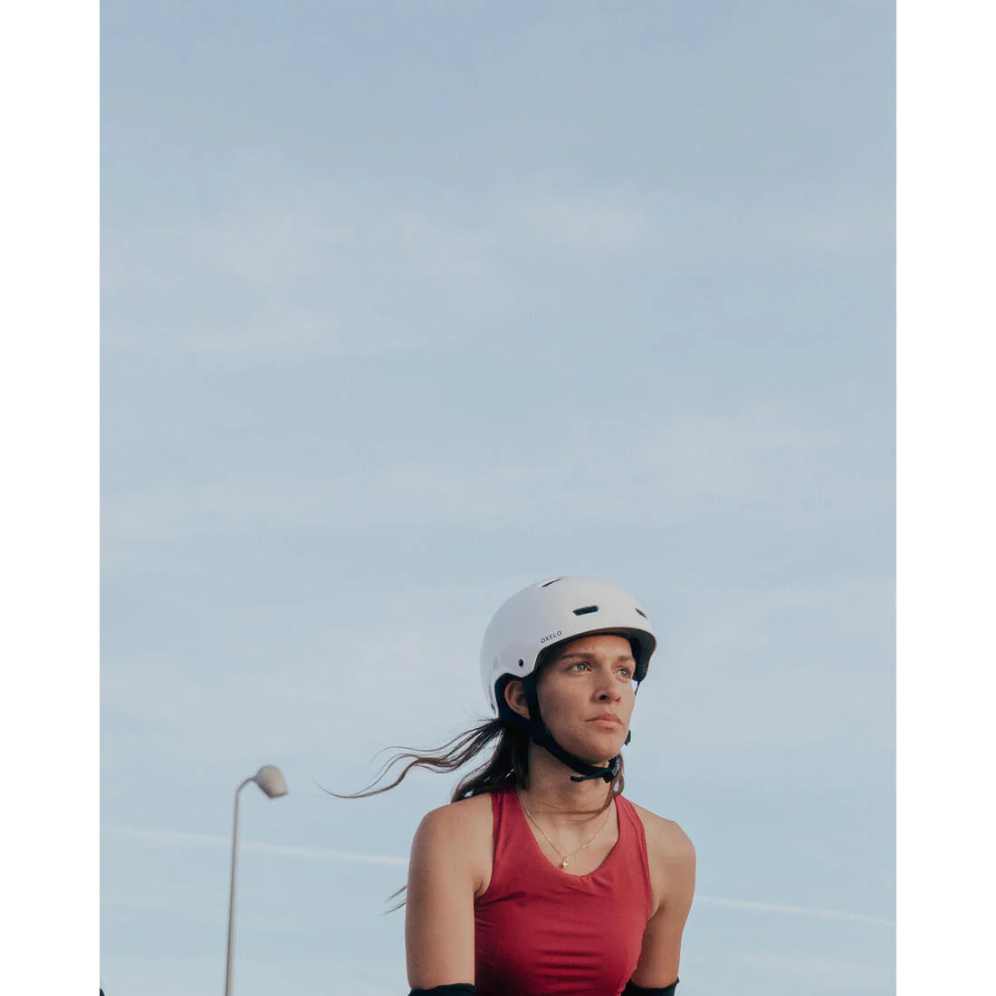 CASCO MF500 LIGHT - Image 82