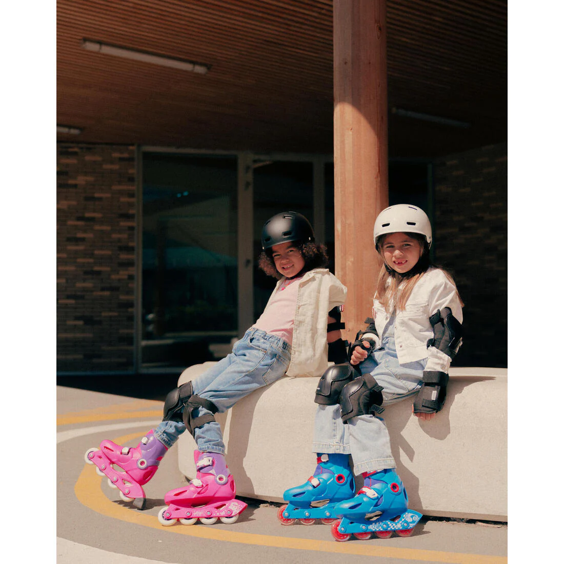 CASCO MF500 LIGHT - Image 85