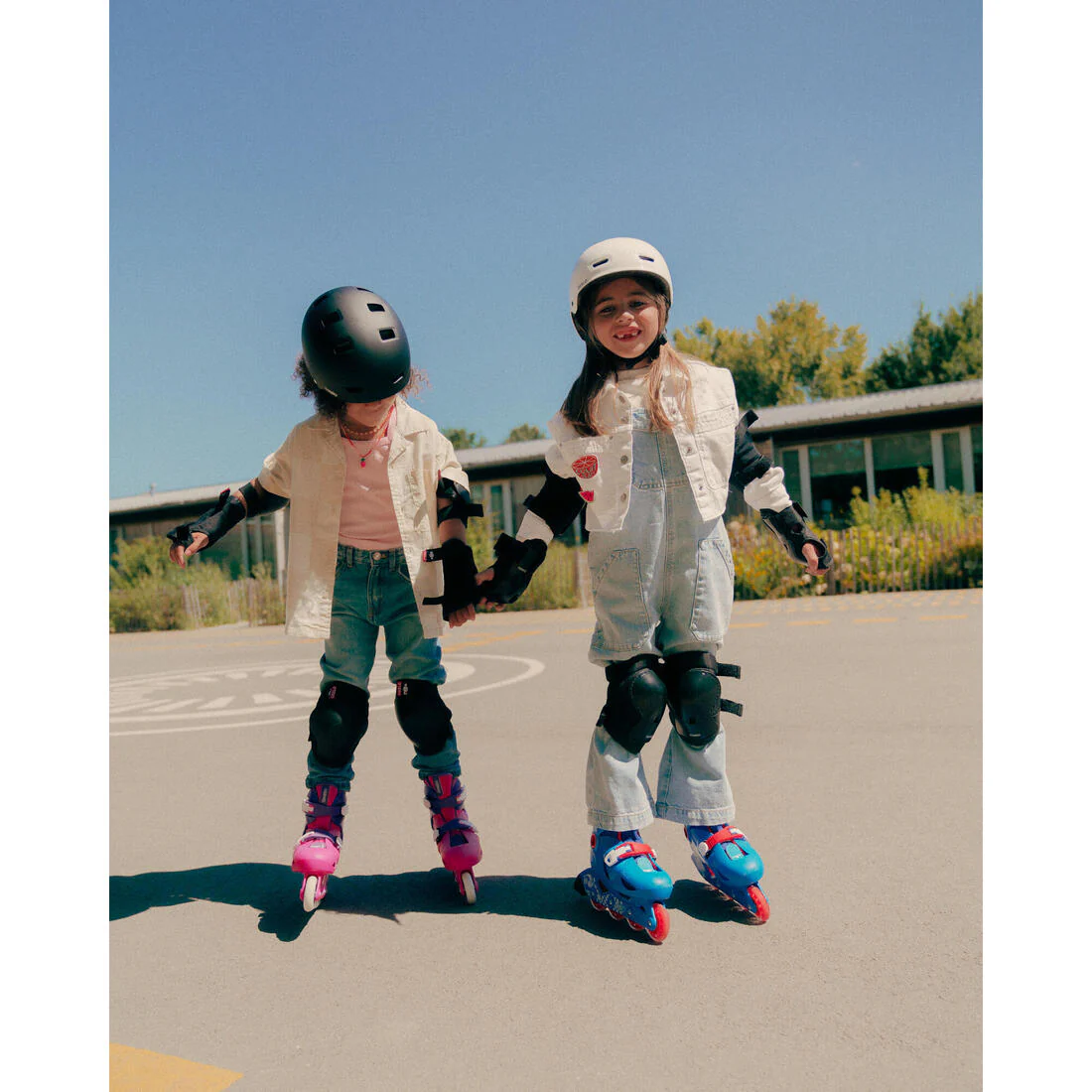 CASCO MF500 LIGHT - Image 87